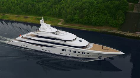 lady lara yacht fendi|lady lara boat designs.